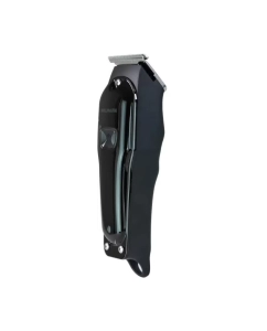 Купить Машинка для стрижки волос WILLMARK WHC-905CL black  в E-mobi