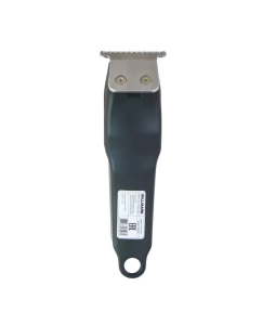 Купить Машинка для стрижки волос WILLMARK WHC-905CL black  в E-mobi
