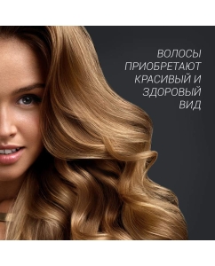 Купить Фен Polaris PHD 2290Ti 2200 Вт серый  в E-mobi