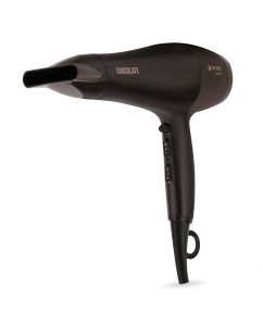 Купить Фен VITEK VT-1308 2400 Вт коричневый  в E-mobi