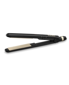 Купить Выпрямитель волос BaByliss Ceramic Straight 230 ST089E Black  в E-mobi