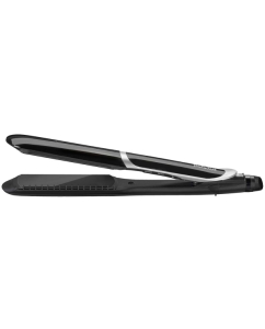 Купить Выпрямитель волос Babyliss ST397E  в E-mobi