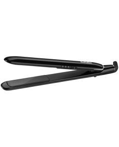 Купить Выпрямитель волос BaByliss Super Shine 230 ST255E Black  в E-mobi