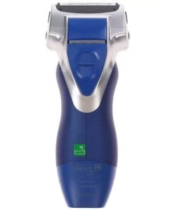 Купить Электробритва Panasonic ES6003S520  в E-mobi