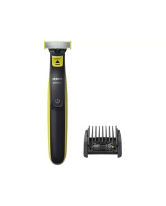 Купить Триммер Philips QP2721/20  в E-mobi
