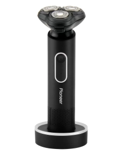 Купить Электробритва Pioneer BS002  в E-mobi