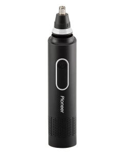 Купить Электробритва Pioneer BS002  в E-mobi