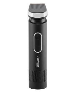 Купить Электробритва Pioneer BS002  в E-mobi