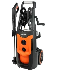 Купить Минимойка Patriot GT790 Imperial  в E-mobi