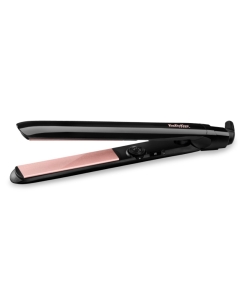 Купить Выпрямитель для волос Babyliss ST298E  в E-mobi