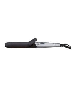 Купить Мультистайлер BQ HST8030  в E-mobi