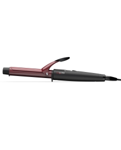 Купить Электрощипцы GA.МА GC0202 Black  в E-mobi
