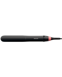 Купить Выпрямитель волос Philips StraightCare Essential BHS376/00  в E-mobi