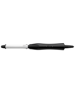 Купить Электрощипцы Philips StyleCare BHB862/00 Silver/Black  в E-mobi