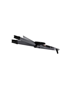 Купить Мультистайлер Scarlett Top Style SC-HS60T52  в E-mobi