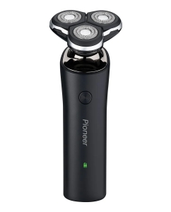 Купить Электробритва Pioneer BS006  в E-mobi