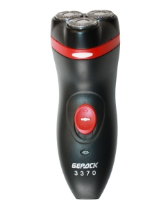 Купить Электробритва Бердск 3370  в E-mobi