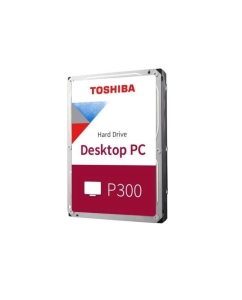 Купить Жесткий диск Toshiba P300 2ТБ (HDWD220UZSVA)  в E-mobi