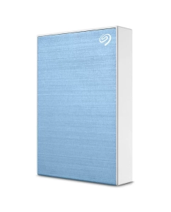Купить Внешний жесткий диск Seagate 1 ТБ (STKY1000402)  в E-mobi