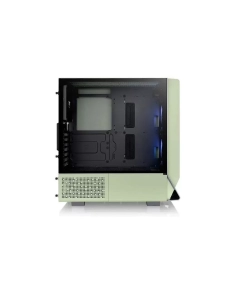 Купить Корпус компьютерный Thermaltake Ceres 300 TG  в E-mobi