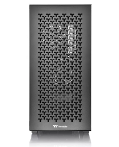 Купить Корпус компьютерный Thermaltake Divider 300 TG Air (CA-1S2-00M1WN-02) Black  в E-mobi