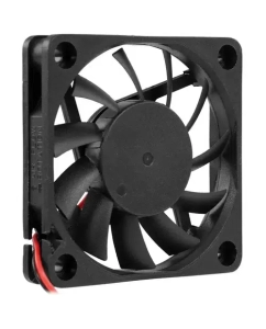 Купить Корпусной вентилятор 5bites FB6010S-12L2  в E-mobi