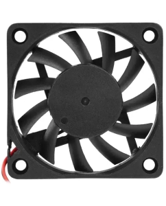 Купить Корпусной вентилятор 5bites FB6010S-12L2  в E-mobi