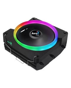 Купить Кулер для процессора AeroCool Cylon 3H  в E-mobi