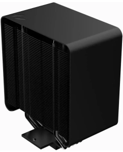 Купить Кулер для процессора AEROCOOL APNX AP1 ARGB BLACK  в E-mobi