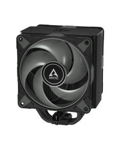 Купить Кулер для процессора ARCTIC Freezer 36 A-RGB White  в E-mobi