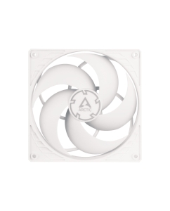 Купить Вентилятор Arctic P14 PWM PST White-White ACFAN00197A  в E-mobi
