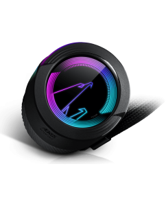 Купить Жидкостная система охлаждения GIGABYTE AORUS Waterforce 280  в E-mobi