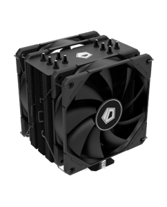 Купить Кулер для процессора ID-COOLING SE-225-XT BLACK V2  в E-mobi