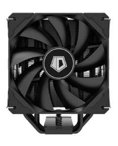 Купить Кулер для процессора ID-COOLING SE-225-XT BLACK V2  в E-mobi