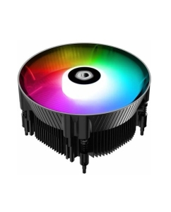 Купить Кулер для процессора ID-COOLING DK-07i RAINBOW  в E-mobi