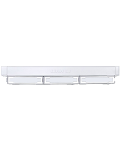 Купить Жидкостная система охлаждения Lian Li GA II Trinity 360 SL-INF White (G89.GA2T36INW.R0)  в E-mobi