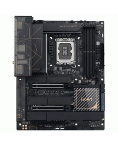 Купить Материнская плата ASUS ProArt Z790-CREATOR WiFi (90MB1DV0-M0EAY0)  в E-mobi
