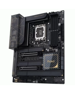 Купить Материнская плата ASUS ProArt Z790-CREATOR WiFi (90MB1DV0-M0EAY0)  в E-mobi