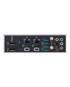 Купить Материнская плата ASUS ProArt Z790-CREATOR WiFi (90MB1DV0-M0EAY0)  в E-mobi