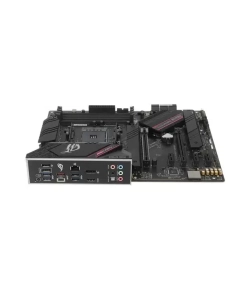 Купить Материнская плата ASUS ROG STRIX B550-F GAMING (90MB14S0-M0EAY0)  в E-mobi