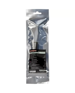 Купить Термопаста ExeGate ETТ-2WMK Standard (EX282352RUS)8г  в E-mobi