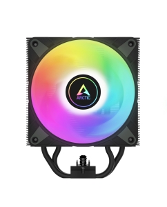 Купить Кулер для процессора ARCTIC Freezer 36 A-RGB  в E-mobi