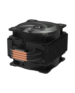 Купить Кулер для процессора ARCTIC Freezer 36 A-RGB  в E-mobi
