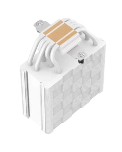 Купить Кулер для процессора DEEPCOOL AG500 WH ARGB  в E-mobi
