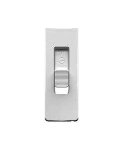 Купить Флешка Silicon Power Blaze B03 32ГБ White (SP032GBUF3B03V1W)  в E-mobi