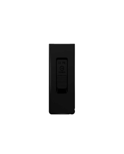 Купить Флешка Silicon Power Blaze B03 64ГБ Black (SP064GBUF3B03V1K)  в E-mobi