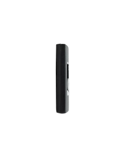 Купить Флешка Silicon Power Blaze B03 64ГБ Black (SP064GBUF3B03V1K)  в E-mobi