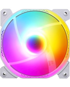 Купить Корпусной вентилятор Formula Cosmic 12WH ARPW (COSMIC 12WH ARPW)  в E-mobi