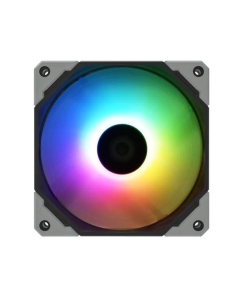 Купить Вентилятор ID-Cooling NO-12015-XT-ARGB  в E-mobi