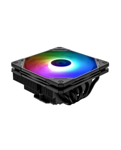 Купить Кулер для процессора ID-COOLING IS-55 ARGB  в E-mobi
